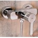 Смеситель Grohe Lineare 33865000 для душа - 1