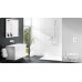 Смеситель Grohe Quadra 19455000 для душа - 4