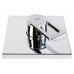 Смеситель Grohe Quadra 19455000 для душа - 5