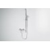 Смеситель Grohe Quadra 32637000 для душа - 1