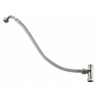Подводка воды для смесителя Grohe Grohtherm Micro 47533000