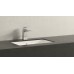 Смеситель Grohe Allure Brilliant 23029000 для раковины - 5