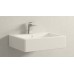 Смеситель Grohe Allure Brilliant 23029000 для раковины - 4