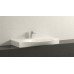 Смеситель Grohe Allure Brilliant 23029000 для раковины - 2