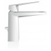 Смеситель Grohe Allure Brilliant 23029000 для раковины - 6