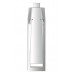 Смеситель Grohe Allure Brilliant 23029000 для раковины - 8
