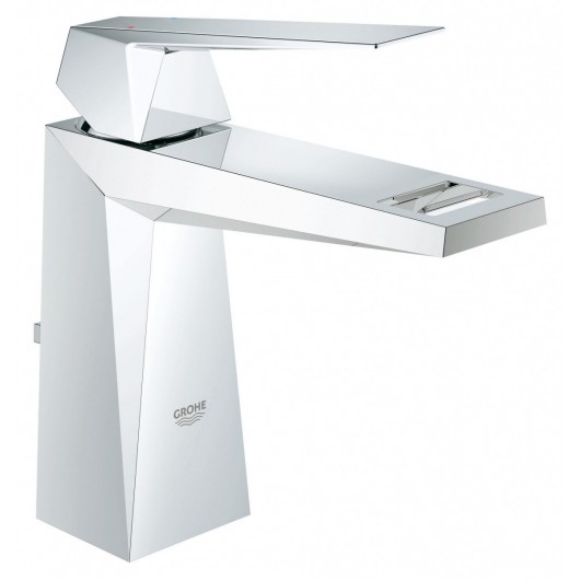 Смеситель Grohe Allure Brilliant 23029000 для раковины