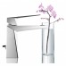 Смеситель Grohe Allure Brilliant 23029000 для раковины - 7