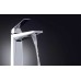 Смеситель Grohe Allure Brilliant 23029000 для раковины - 3