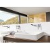 Смеситель Grohe Allure Brilliant 19783000 для раковины - 5