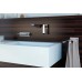 Смеситель Grohe Allure Brilliant 19783000 для раковины - 3
