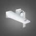 Смеситель Grohe Allure Brilliant 19783000 для раковины - 2