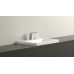 Смеситель Grohe Allure Brilliant 20342000 для раковины - 4