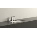 Смеситель Grohe Allure Brilliant 20342000 для раковины - 1