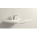Смеситель Grohe Allure Brilliant 20342000 для раковины - 7