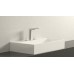 Смеситель Grohe Allure Brilliant 20344000 для раковины - 2