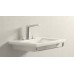 Смеситель Grohe Allure Brilliant 20344000 для раковины - 3