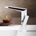 Смеситель Grohe Allure Brilliant 23109000 для раковины - 7