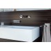 Смеситель Grohe Allure Brilliant 20346000 для раковины - 2