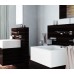 Смеситель Grohe Allure Brilliant 20346000 для раковины - 3