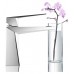 Смеситель Grohe Allure Brilliant 23033000 для раковины - 3 Смеситель Grohe Allure Brilliant 23033000 для раковины - 3