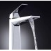 Смеситель Grohe Allure Brilliant 23033000 для раковины - 5 Смеситель Grohe Allure Brilliant 23033000 для раковины - 5