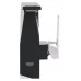 Смеситель Grohe Allure Brilliant 23109000 для раковины - 5