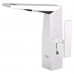Смеситель Grohe Allure Brilliant 23109000 для раковины - 3