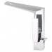 Смеситель Grohe Allure Brilliant 23109000 для раковины - 6