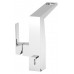 Смеситель Grohe Allure Brilliant 23109000 для раковины - 1