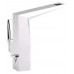 Смеситель Grohe Allure Brilliant 23109000 для раковины - 4