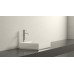 Смеситель Grohe Allure 32760000 для раковины - 3