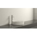 Смеситель Grohe Allure 32760000 для раковины - 4