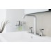 Смеситель Grohe Allure 20143000 для раковины - 1