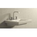 Смеситель Grohe Allure 20143000 для раковины - 2