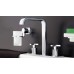 Смеситель Grohe Allure 20143000 для раковины - 3