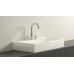 Смеситель Grohe Atrio 20009000 для раковины - 6