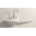 Смеситель Grohe Atrio 20009000 для раковины - 7
