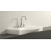 Смеситель Grohe Atrio 20009000 для раковины - 8