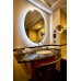 Смеситель Grohe Atrio 20009000 для раковины - 2
