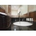 Смеситель Grohe Atrio 20009000 для раковины - 5