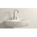 Смеситель Grohe Atrio 20009000 для раковины - 3