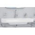 Смеситель Grohe Atrio 32129001 для раковины - 8