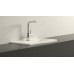 Смеситель Grohe Atrio 32129001 для раковины - 7