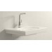 Смеситель Grohe Atrio 32129001 для раковины - 6