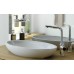 Смеситель Grohe Atrio 32129001 для раковины - 1