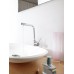 Смеситель Grohe Atrio 32129001 для раковины - 2