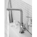 Смеситель Grohe Atrio 32129001 для раковины - 4