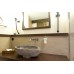 Смеситель Grohe Atrio 19287001 для раковины - 2
