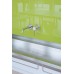 Смеситель Grohe Atrio 19287001 для раковины - 5
